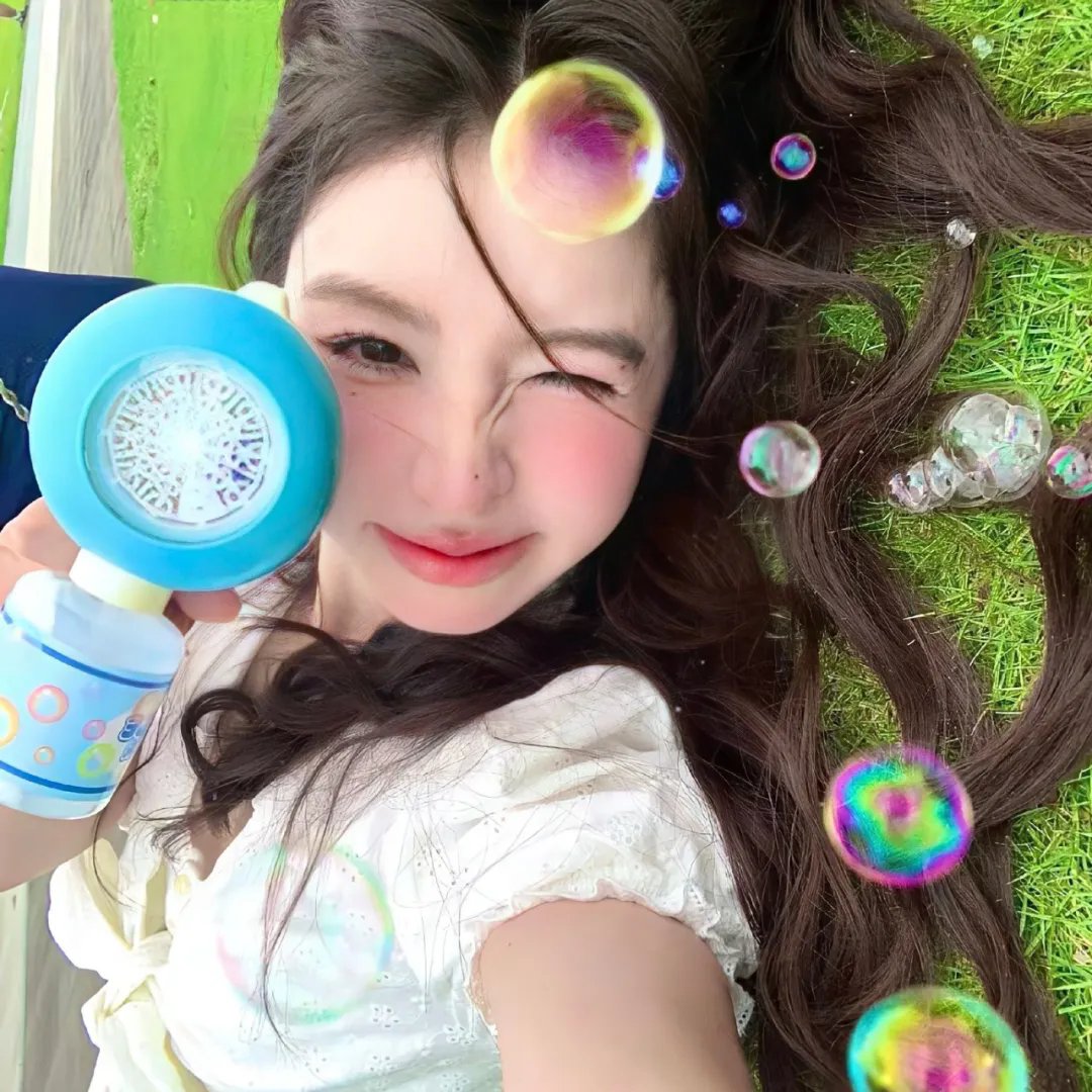 ONE DAY～平安夜的风波～