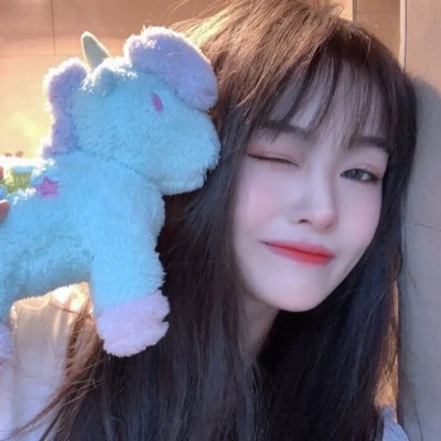 不该凋谢的玫瑰