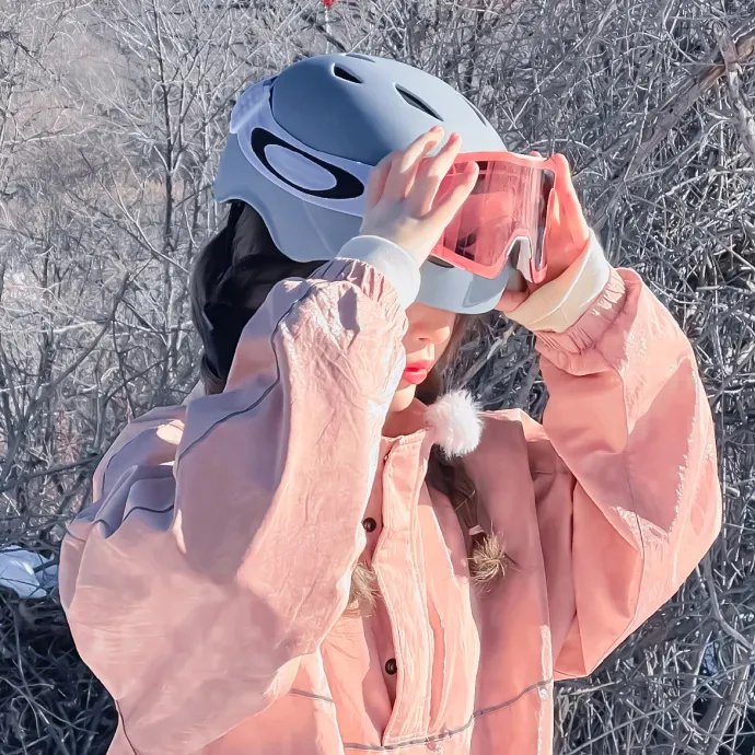 德累斯顿大轰炸