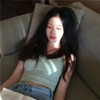 美国恐怖故事第三季