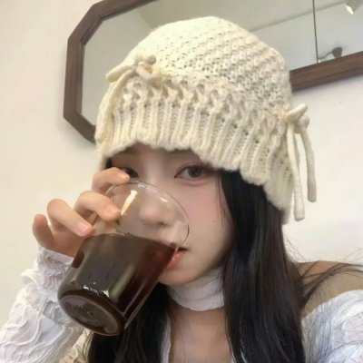 潜行追踪 第三季