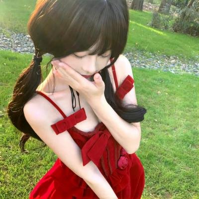 穿越千年追寻你