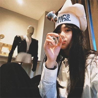 女帝穿肥妻你惹不起