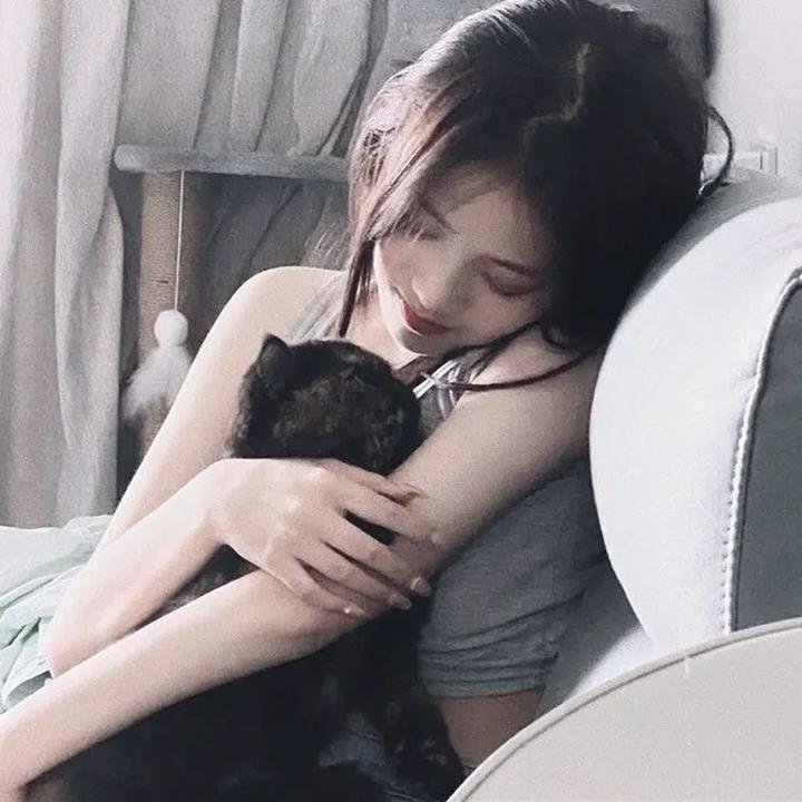 糟糕公主养的门客竟是玉面阎罗