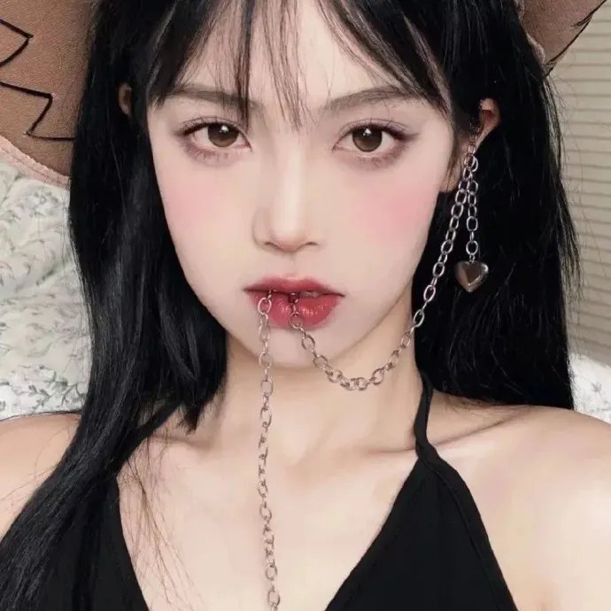 蕨间访谈：电影版