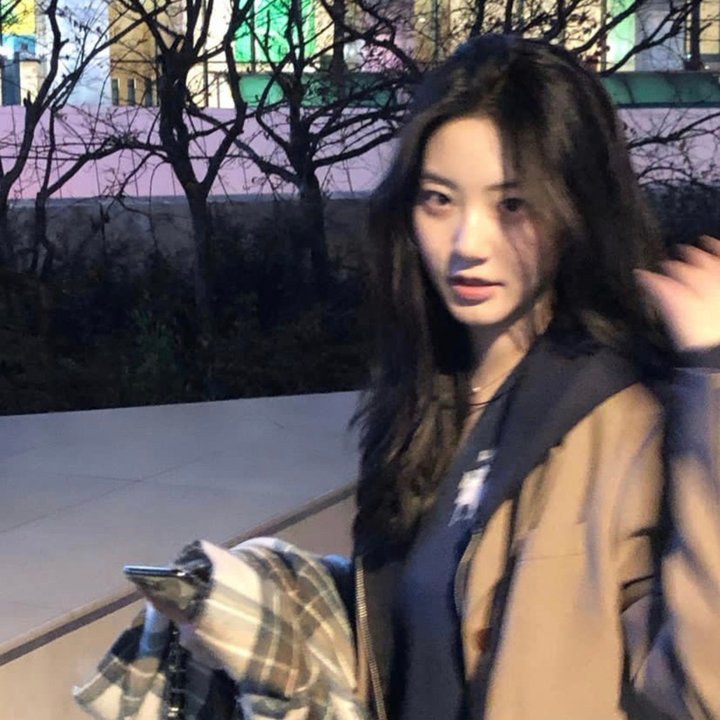 嗨！我的新家2021