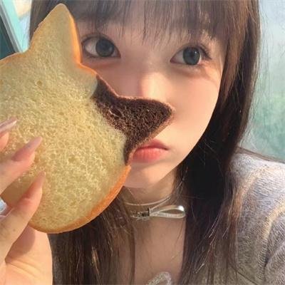 戏子们：传闻操纵团