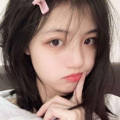 萧少夫人不好惹